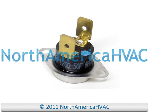 626515 626515R 6265150 21368