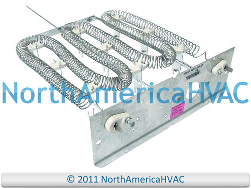 491218 491218R 4912180 432732 432732R 4327320