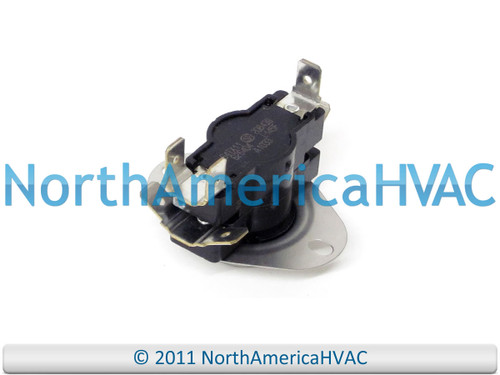 208439 208439R 2084390 64TX11