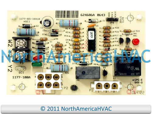 1177-100A 624686A 904580 624686 6246860 624686R 904580 904580R 9045800 1177100A