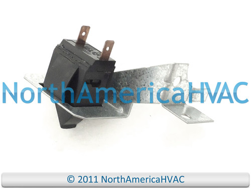 1010886 HQ1010886EMB