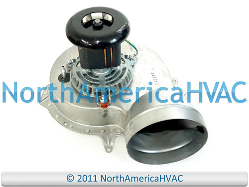 1013517 HQ1013517FA J238-150-15236