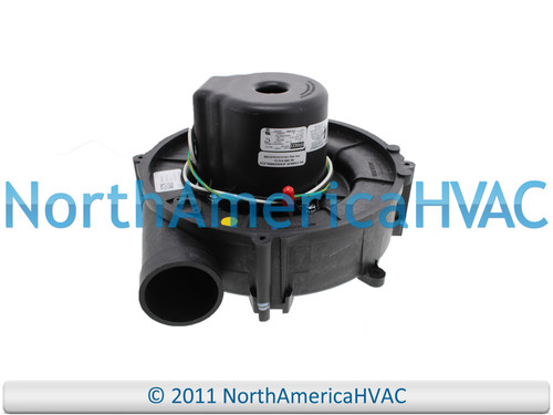 7021-10928 A178 702110928