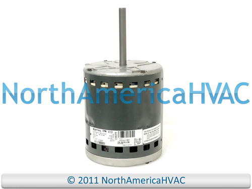 1172989 5SME39NXL019