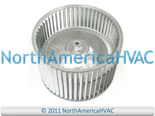 1013011 HQ1013011MN 1173848