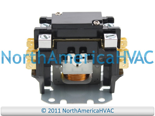 1280004 1280007 1280008 14306502