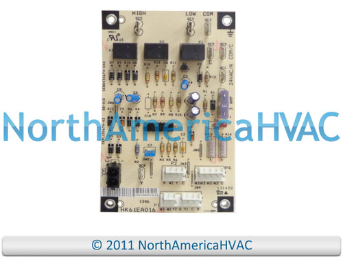 CEPL130674-01 CEBD430674-03A CEPL13067401 CEBD43067403A