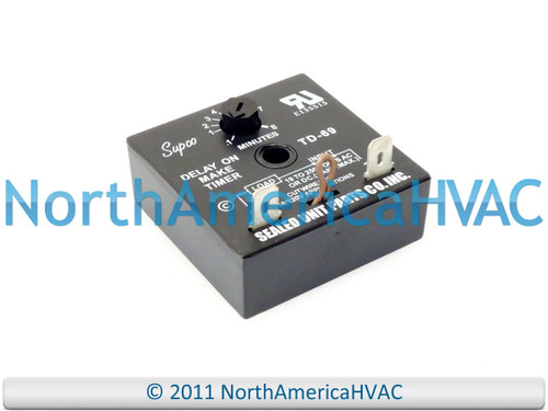 ICM102 ICM102B AC-800-ADM1 ICM102 ICM102B AC-800-ADM1