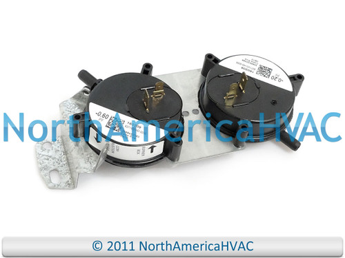 9371-VO-HD-0056 -0.20 -0.60