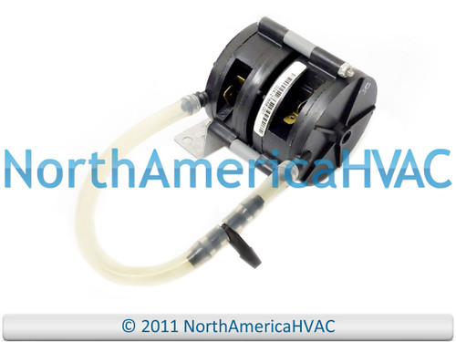 9371VO-HD-0010 -0.20 -0.40