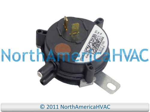 45695003 R45695003 456950-03 R456950-03