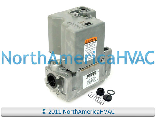 SV9520M 2403 SV9520M2403 SV9420M2331