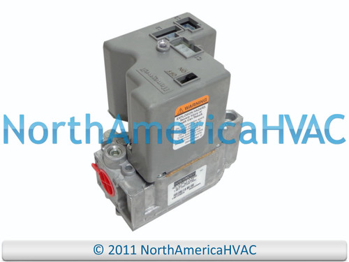 SV9510M 2388 2420 SV9510M2388 SV9510M2420