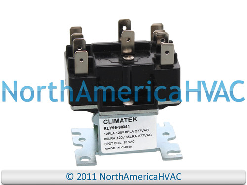 R4222N1002 R4222N 1002 R4222D1013 R4222D 1013
