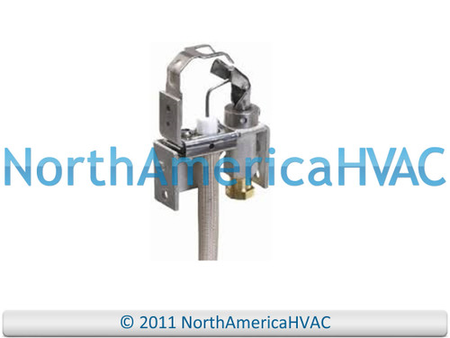 Q3451B2044 Q3451B2077 Q3451B2085