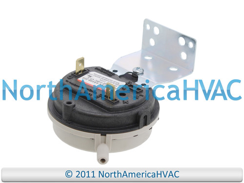 Furnace Air Pressure Switch Fits Tridelta ICP Heil Tempstar Kenmore PPS10008-2147 .40" Furnace Air Pressure Switch Fits Tridelta ICP Heil Tempstar Kenmore PPS10008-2147 .40"