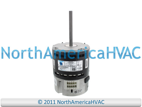 HD52AR135