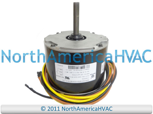 HC37GQ240 HC37GQ240A