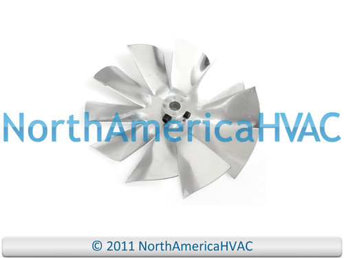 B1908109 B19081-09 B1908109S B19081-09S