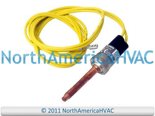 B1360713 B13607-13 B1360713S B13607-13S