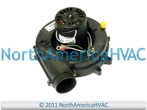 B2833001S 7021-9565 Venter