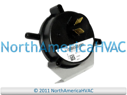 B1370160 B13701-60 B1370160S B13701-60S