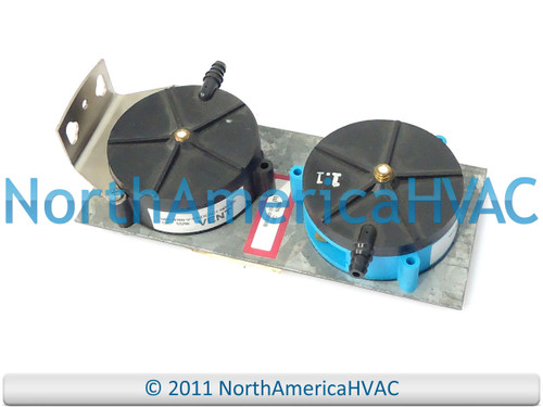 B1370131 B13701-31 B1370131S B13701-31S