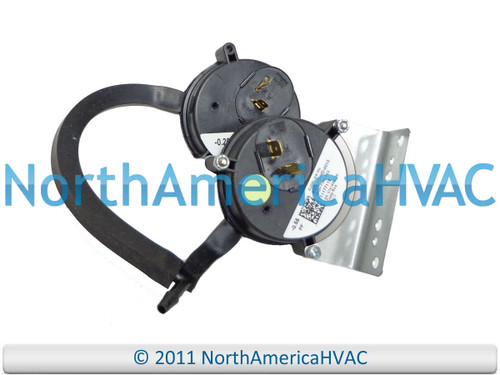 9371VO-DS-0015 64-0063-A-00