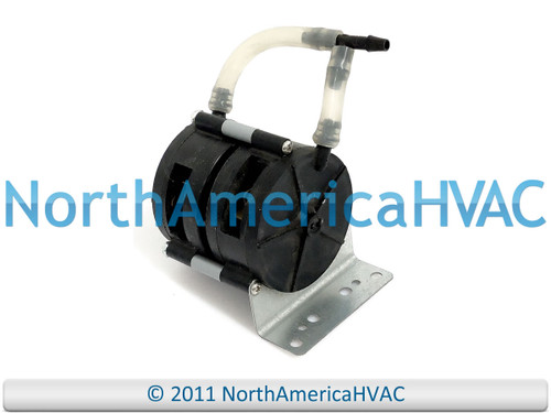 MPL-9300-V-0.75-DEACT-N/O-VS