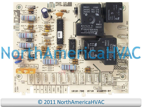 B1809903 B1809903S B18099-03 B18099-03S B1809904 B1809904S B18099-04 B18099-04S