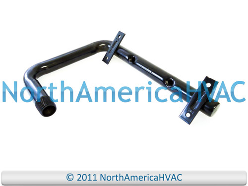 B4026000 B4026000S B40260-00 B40260-00S