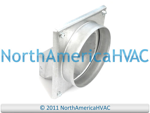 B4023500 B4023500S B40235-00 B40235-00S