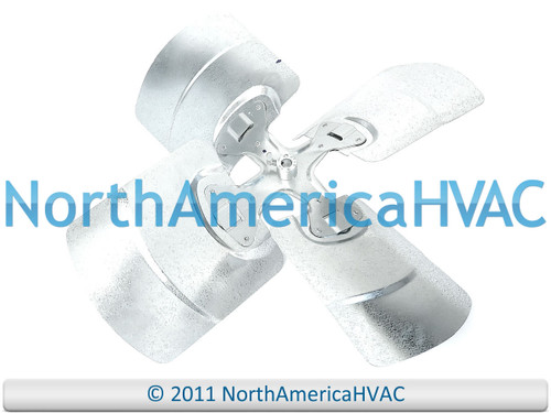 B1086765 B1086765S B10867-65 B10867-65S