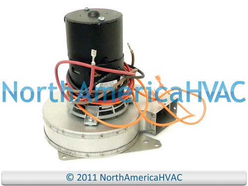 7021-10892 702110892 A162