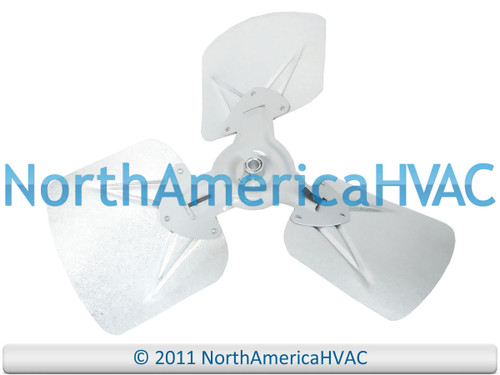 B1086749 B1086749S B10867-49 B10867-49S