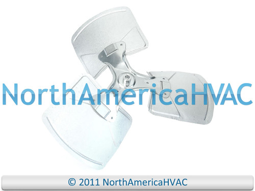 B1086764 B1086764S B10867-64 B10867-64S