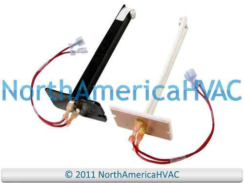 B1370912 B13709-12 B1370912S B13709-12S