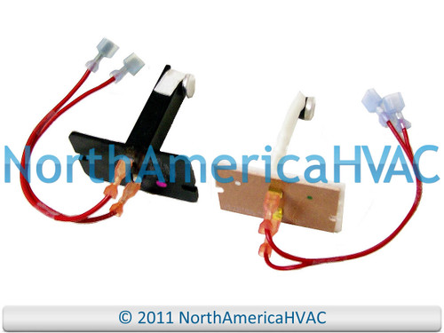 B1370909 B13709-09 B1370909S B13709-09S