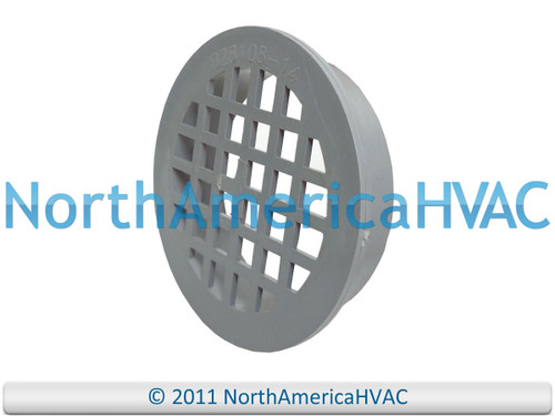 B2810814 B2810814S B28108-14 B28108-14S