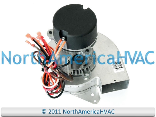 B2959000 B2959000S B29590-00 B29590-00S