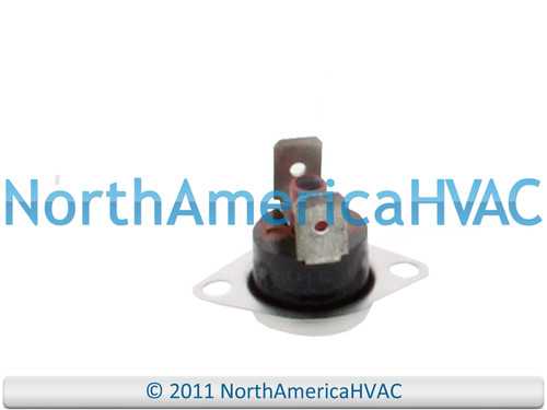 10123539 R10123539 101235-39 R101235-39