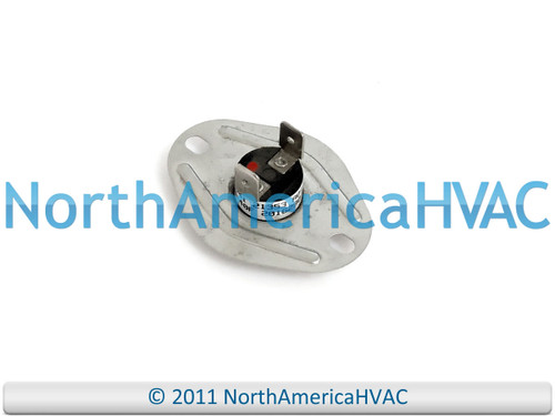 B201629-01S B201629-01 36TXV41 21353 B20162901 B20162901S