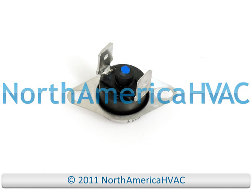 10123518 R10123518 101235-18 R101235-18