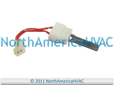 D9918202 P9918202F 10041601 271A 9332