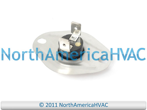 B201629-05 B201629-05S B20162905S B20162905 36TXV41 13882