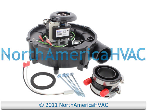 70582108JS 70582108 7058-2108