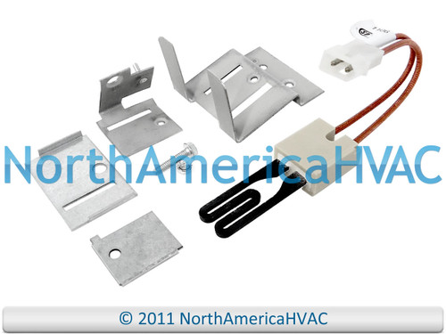 5303937186 5303281151