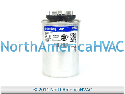 97F9471 Z97F9471 Z97F9471BX