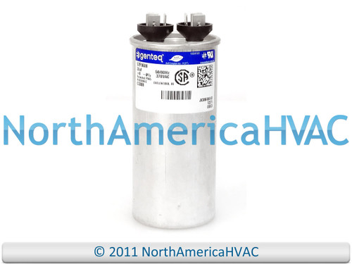 97F5054BX 97F5054BZ2 97F5054BZ3