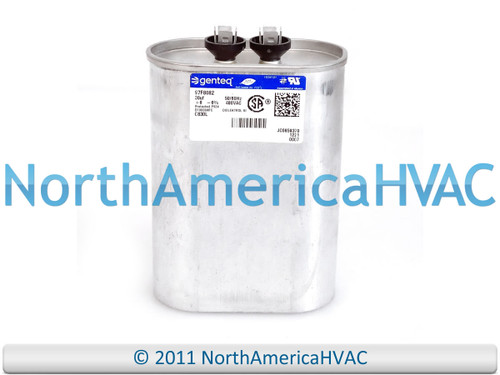 Z97F8082 97F8082 97F8082BZ3